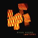 Ayers Ryan - Lanterns