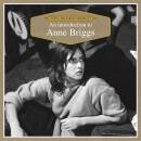 Briggs Anne - An Introduction To