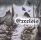 Excelsis - Standing Stone