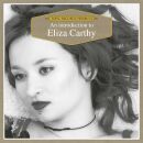 Carthy Eliza - An Introduction To..