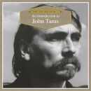 Tams John - An Introduction To