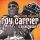 Carrier Roy - Living Legend