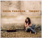 Fonseca Zelia - Impar