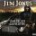 Jones Jim - American Gangster