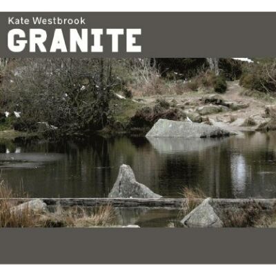 Westbrook Kate - Granite