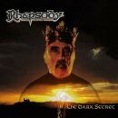 Rhapsody - The Dark Secret/Ep