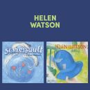 Watson Helen - Somersault / Doffing