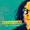 Hunt Miles - Custodian
