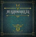 Mushroomhead - Volume Iii
