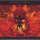 Theatre Of Tragedy - Forever Is The World