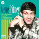 Gene Pitney - Essential Early Recordings