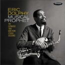 Dolphy Eric - Musical Prophet