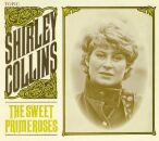 Collins Shirley - Sweet Primeroses