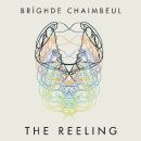 Reeling - Brighde Chaimbeul