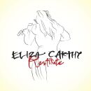 Carthy Eliza - Restitute