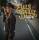 Bailey Elles - ROAD I CALL HOME
