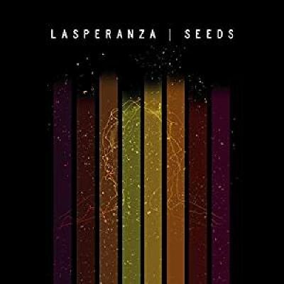 Lasperanza - Seeds