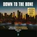 Down To The Bone - Brooklyn Heights