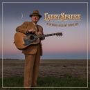 Sparks Larry - New Moon Over My Shoulder