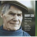 Cox Harry - Bonny Labouring Boy