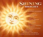 Shining Bright-Songs Of..