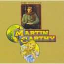 Carthy Martin - Sweet Wivelsfield