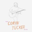 Tucker Corin Band - 1000 Years