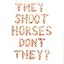 They Shoot Horses Dont They? - Pick Up Sticks