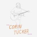 Tucker Corin Band - 1000 Years