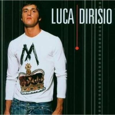 Dirisio Luca - Luca Dirisio