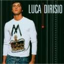 Dirisio Luca - Luca Dirisio