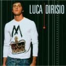 Dirisio, Luca - Luca Dirisio