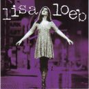 Loeb Lisa - Purple Tape -2Cd-
