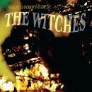 Witches - Haunted Persons Guide To