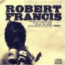 Francis Robert - One By One