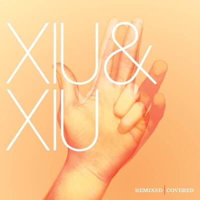 Xiu Xiu - Remixed & Covered