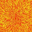 Cars & Trains - We Are All Fire