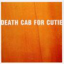 Death Cab For Cutie - Photo Album