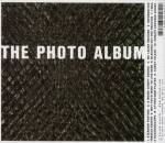 Death Cab For Cutie - Photo Album