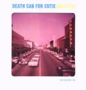 Death Cab For Cutie - You Can Play These Songs With Chords