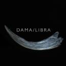 Dama / Libra - Claw