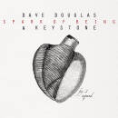 Douglas Dave - Spark Of Being: Expand