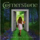 Cornerstone - Once Upon Our Yesterdays