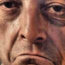 Moore Thurston - Caught On Tape: Full Bleed