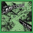 Lookouts - Spy Rock Road