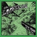 Lookouts - Spy Rock Road (And Other Stories)