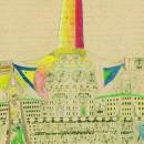 Torres Adam - Nostra Nova