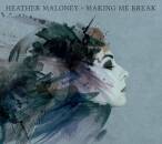 Maloney Heather - Making Me Break