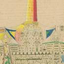 Torres Adam - Nostra Nova