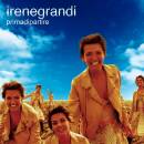 Grandi Irene - Prima Di Partire